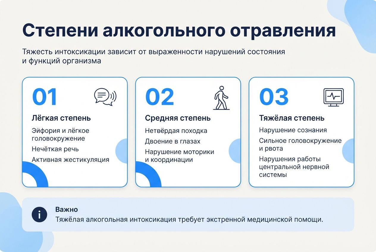 Детоксикация от алкоголя в Окуловке инфографика
